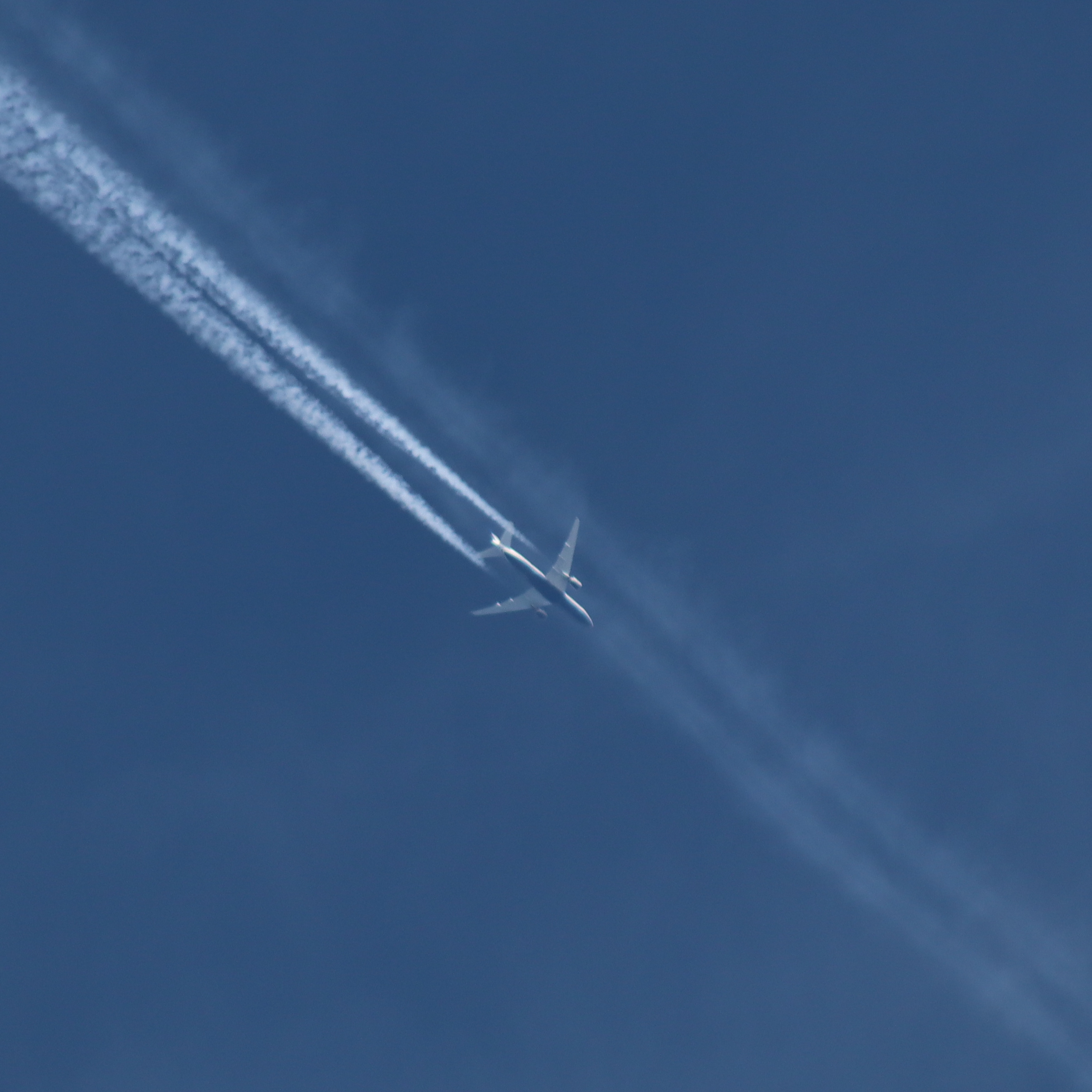 Boeing 777