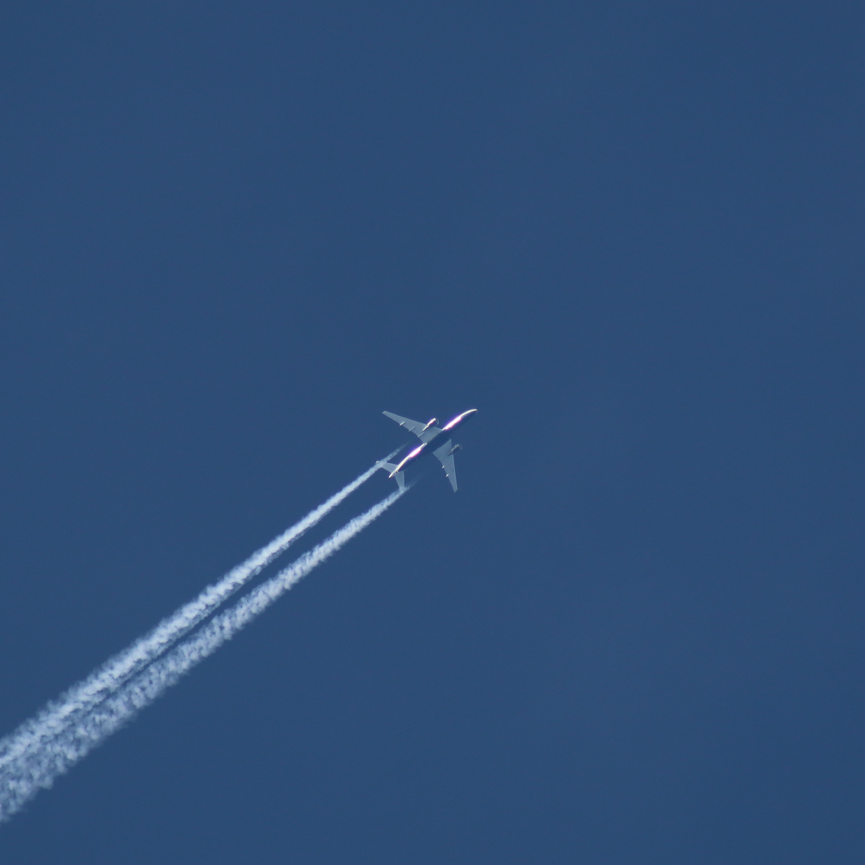 Boeing 777