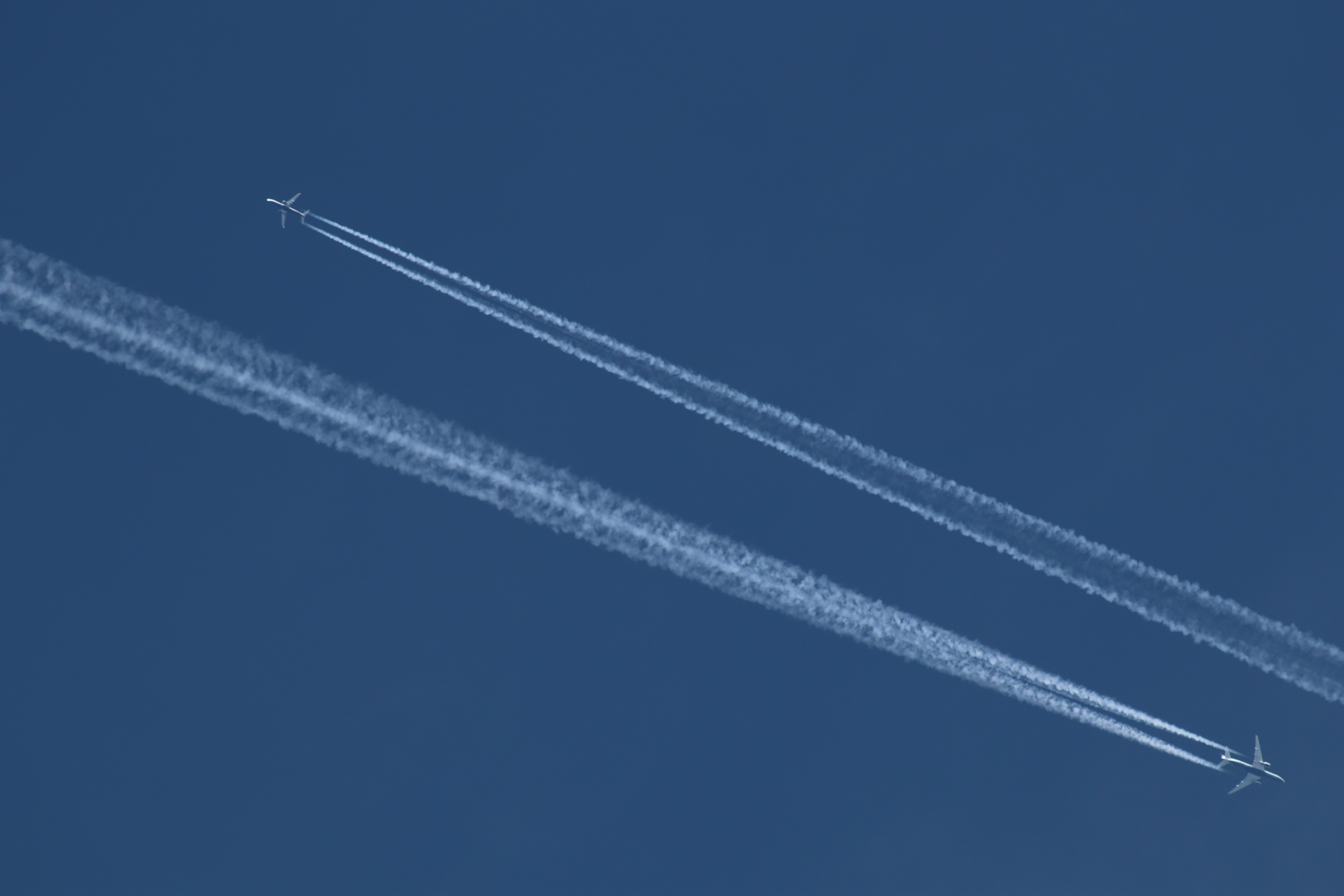 Boeing 777